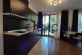 Appartement 2 chambres 93 m² Sozopol, Bulgarie