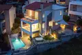 6-Zimmer-Villa 182 m² Kavala Prefecture, Griechenland