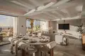 Wohnung 4 Schlafzimmer 238 m² Marbella, Spanien