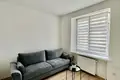 2 room apartment 34 m² in Gdynia, Poland