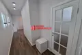 Apartamento 2 habitaciones 43 m² Grodno, Bielorrusia