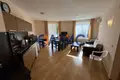 Wohnung 2 zimmer 69 m² Sweti Wlas, Bulgarien