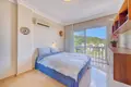 Wohnung 4 zimmer 170 m² Alanya, Türkei