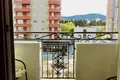 Estudio 39 m² Bar, Montenegro