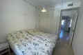 Apartamento 3 habitaciones 103 m² Casares, Španjolska