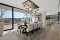 Willa 13 pokojów 462 m² Benahavis, Hiszpania