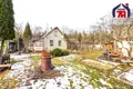 Casa 70 m² Barauski selski Savet, Belarús