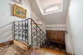 Wohnung 5 zimmer 240 m² in Warschau, Polen