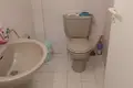 3 bedroom apartment 132 m² Larnaca, Cyprus