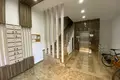 2 bedroom apartment 90 m² Alanya, Turkey