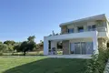 4 bedroom house 170 m² Chaniotis, Greece