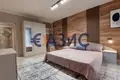 Wohnung 3 Schlafzimmer 86 m² Sweti Wlas, Bulgarien