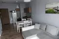 Wohnung 2 zimmer 39 m² in Breslau, Polen