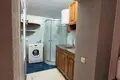 Dom 80 m² Holacki sielski Saviet, Białoruś