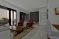 3 bedroom apartment 16 m² demos agiou athanasiou, Cyprus