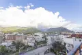 Квартира 3 комнаты  Оба, Турция