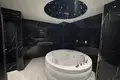 Квартира 3 комнаты  Аланья, Турция