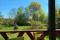 Chalet 7 chambres 156 m² Wolka Zablocka Kolonia, Pologne