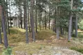 Grundstück 1 669 m² Garkalnes novads, Lettland