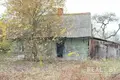 Дом 46 м² Ратайчицкий сельский Совет, Беларусь