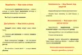 Shop 11 m² in Minsk, Belarus