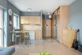 Apartamento 1 habitación 33 m² Poznan, Polonia