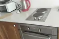 Appartement 1 chambre 66 m² Kocharitsa, Bulgarie