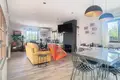 Dom drewniany w stylu górskim 187 m² Alicante, Hiszpania