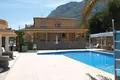 Villa 11 habitaciones 440 m² Denia, Španjolska