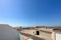 Bliźniak 3 pokoi  Fuengirola, Hiszpania