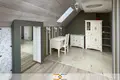 Cottage 326 m² Haradzishcha, Belarus
