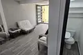 Дом 2 спальни 78 м² Мехико, Мексика