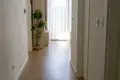 Apartamento 3 habitaciones 83 m² Bjelisi, Montenegro