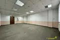 Oficina 43 m² en Minsk, Bielorrusia