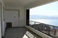 Mieszkanie 4 pokoi 148 m² Kumla, Turcja