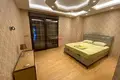 Maison 1 chambre 780 m² Kemer, Turquie