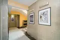 Apartamento 2 habitaciones 73 m² Minsk, Belarús