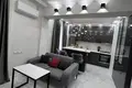 Wohnung 3 Zimmer 62 m² Tiflis, Georgien