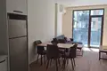 1 bedroom apartment 49 m² Batumi, Georgia
