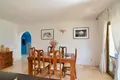 Willa 3 pokoi 155 m² Mijas, Hiszpania