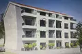 Apartamento 2 habitaciones 44 m² Budva, Montenegro