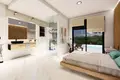 3 bedroom house 122 m² Almoradi, Spain