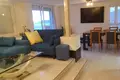 Penthouse 3 bedrooms 160 m² Benidorm, Spain