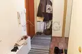 Wohnung 2 zimmer 92 m² Basarbovo, Bulgarien