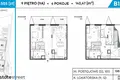 Apartamento  Polonia, Polonia