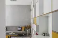 Nieruchomości komercyjne 50 m² Warszawa, Polska