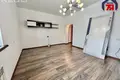 House 104 m² Krasnadvorcy, Belarus