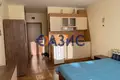 Apartamento 34 m² Ravda, Bulgaria