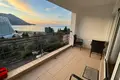 1 bedroom apartment 45 m² Budva, Montenegro