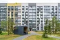 2 room apartment 57 m² Kopishche, Belarus